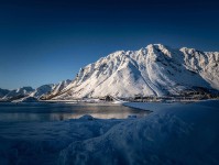 星空影院读图小手势：盯引用是不是断章，立刻把相关写回相关（读完更清楚）